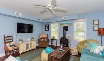 10213 GERMANTOWN Rd, Berlin, MD 21811