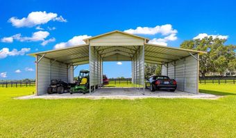 12345 NE 14TH Ave, Anthony, FL 32617