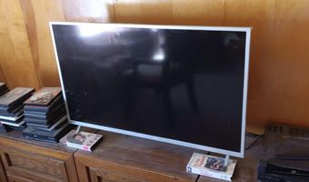 1 Iron Mine Rd, Carlin, NV 89822