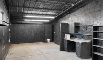 2501 Trammel Ave, Amarillo, TX 79118