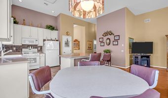 35 Lakeland Dr, Barnegat, NJ 08005