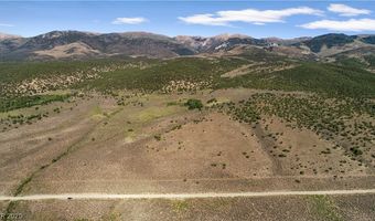 Duck Creek Development, Ely, NV 89301