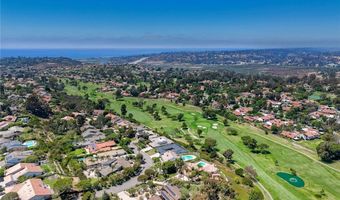 334 Loma Larga Dr, Solana Beach, CA 92075