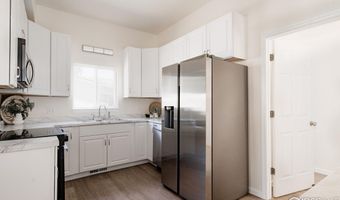 934 6th St, Berthoud, CO 80513