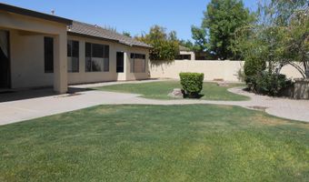 3077 E BLUE RIDGE Pl, Chandler, AZ 85249
