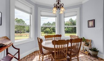 6408 Seawinds Blvd, Biloxi, MS 39532