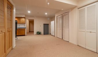 2028 A Highway 21, Arkdale, WI 54613