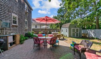 59 Belvedere Dr, Bristol, RI 02809