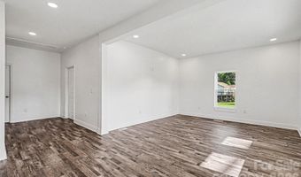 405 Aquadale Rd, Albemarle, NC 28001