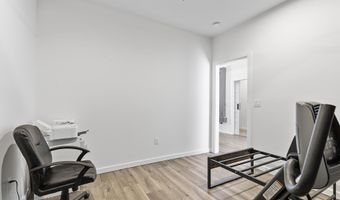 389 Bandolier, Alamogordo, NM 88310