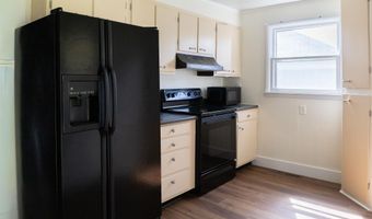 1707 12th St, Bedford, IN 47421