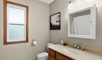 6656 SW 162ND Dr, Beaverton, OR 97007