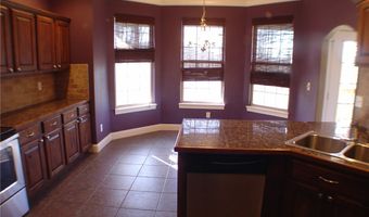 73 Pimlico Dr, Bella Vista, AR 72715