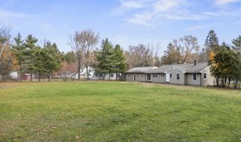 10 Penley St E, Augusta, ME 04330