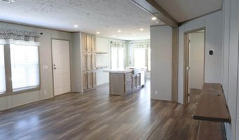 4027 Hillsboro Dr, Brandon, MS 39042