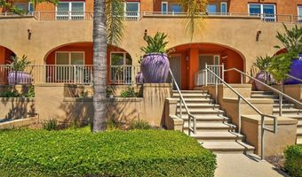 89 E Commonwealth Ave 1I, Alhambra, CA 91801