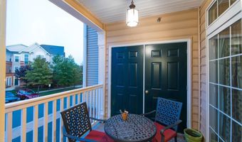 43920 HICKORY CORNER Ter 111, Ashburn, VA 20147