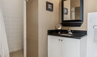 501 Grand Ave 5B, Asbury Park, NJ 07712