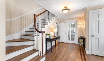 730 Victory Hwy, North Smithfield, RI 02896