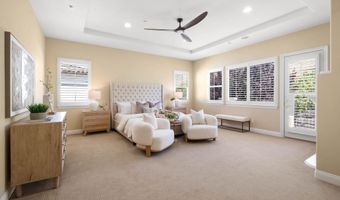 387 Golden Grass Dr, Alamo, CA 94507