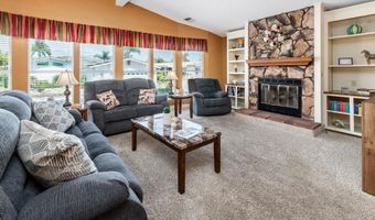 5241 Harvest Ct, Oceanside, CA 92057