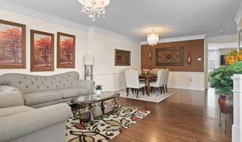 23746 HOPEWELL MANOR Ter, Ashburn, VA 20148