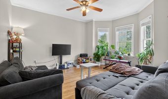 12 Schiller St, Boston, MA 02130