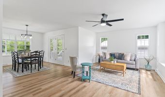 3487 Marysville Rd, Altavista, VA 24517