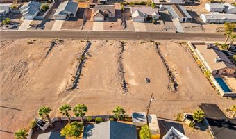 2745 Calle De Mercado, Bullhead City, AZ 86442