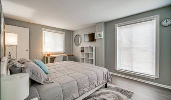 600 Pacific Ave, Atlantic City, NJ 08401