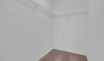 750 Lighthouse Dr 3301, Barnegat, NJ 08005