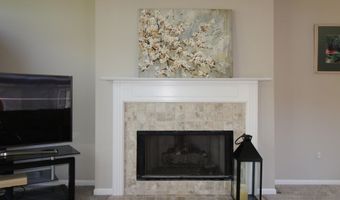 4878 Lone Oak Ct 20, Ann Arbor, MI 48108