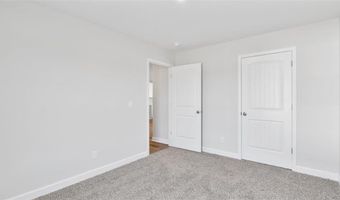 2313 BEAVER Dr, Auburn, AL 36879