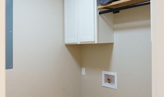 101 W College St, Ash Grove, MO 65604