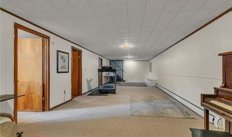 940 Hamlet Dr N, Avon, MN 56310
