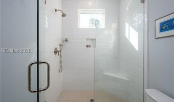 417 Corley St, Bluffton, SC 29910