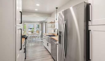 293 Brick Ave, Bayville, NJ 08721
