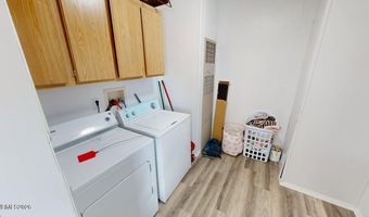 102 Bastian Rd, Battle Mountain, NV 89820