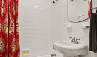 3701 5TH St S 501, Arlington, VA 22204