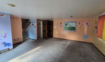 14 N Forrest Ave, Arlington Heights, IL 60004