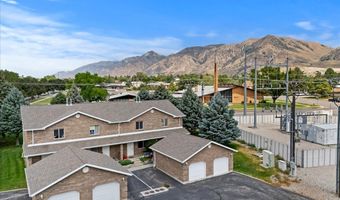 750 S 400 E 39, Brigham City, UT 84302