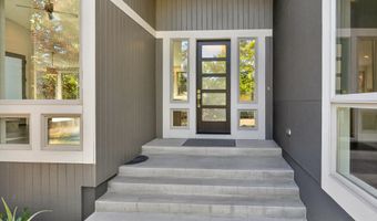 1369 Tolman Creek Rd, Ashland, OR 97520