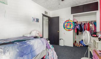 515 W TOLEDO St, Chandler, AZ 85225