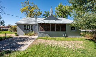 490 N 300 E, Beaver, UT 84713