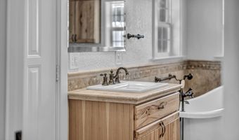 6454 Sierra Vista Ln, Carson City, NV 89701