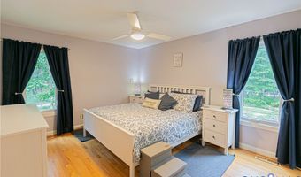 13360 Ashland Rd, Ashland, VA 23005
