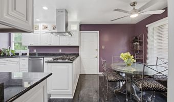 11313 KENCREST Dr, Bowie, MD 20721
