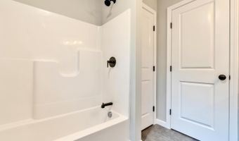 Campground Road, Arundel, ME 04046