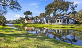 2332 FIDDLERS Ln, Atlantic Beach, FL 32233