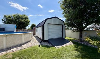 1011 Pembrooke Dr, Bardstown, KY 40004